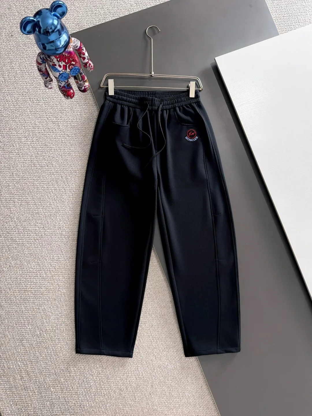Quality 2026 New Arrival ， Breathable ， ， ， Quality。 ！ ， ！Sizes：S-3XL